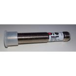 Balluff BOS 12M-PO-1QA-S4-C optoérzékelő