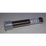 Balluff BOS 12M-PO-1QA-S4-C optoérzékelő