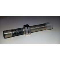 IFM OF5021-OFS-00KG/US optoelektromos érzékelő