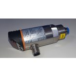 Ifm PN7024 nyomásérzékelő kijelzővel