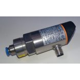 Ifm PN7024 nyomásérzékelő kijelzővel