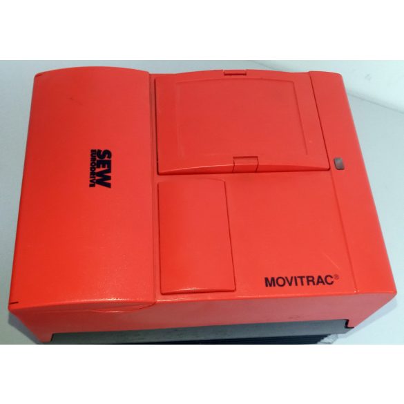 MOVITRAC 31C055-503-4-00 inverter