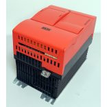 MOVITRAC 31C055-503-4-00 inverter