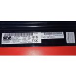 MOVITRAC 31C055-503-4-00 inverter