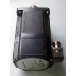 Berger LAHR - VRDM3910/50LWC00 léptetőmotor