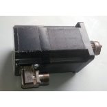 Berger LAHR - VRDM3910/50LWC00 léptetőmotor
