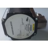 Berger LAHR - VRDM3910/50LWC00 léptetőmotor