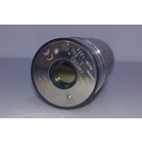 IMPAC Pyrometer IN 5