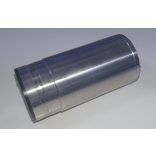 IMPAC Pyrometer IN 5