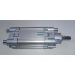 Festo DNC-40-25-PPV-A Pneumatikus munkahenger