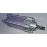 Festo DNC-40-25-PPV-A Pneumatikus munkahenger