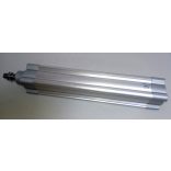 Festo DSBC-50-250-PPSA-N3 pneumatikus munkahenger