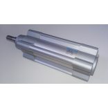 Festo DSBC-32-40-PPVA-N3 pneumatikus munkahenger