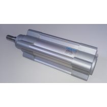 Festo DSBC-32-40-PPVA-N3 pneumatikus munkahenger