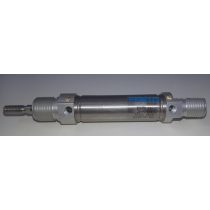 Festo DSNU-16-20-PPV-A pneumatikus munkahenger