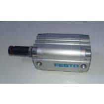 Festo ADVU-32-40-APA pneumatikus munkahenger