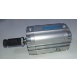 Festo ADVU-32-40-APA pneumatikus munkahenger