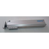 Festo HMP-16-200-2G4-2A1 pneumatikus lineáris modul