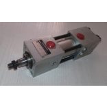 Tom Thumb DEAMR1 13/8 X1-D 401 pneumatikus munkahenger