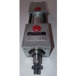 Tom Thumb DEAMR1 13/8 X1-D 401 pneumatikus munkahenger