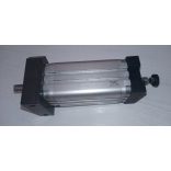 Festo ADVU-40-80-P-A-S2 pneumatikus munkahenger