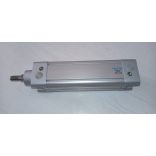 Festo DNC-40-100-PPV-A pneumatikus munkahenger