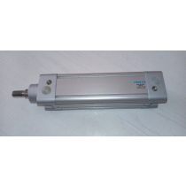 Festo DNC-40-100-PPV-A pneumatikus munkahenger