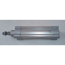 Festo DNCB-50-125-PPV-A pneumatikus munkahenger