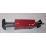 Afag LM 20/90 pneumatikus lineáris modul