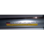 Hoerbiger Origa P120S-25 lineáris munkahenger