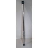 Hoerbiger Origa P120S-25 lineáris munkahenger