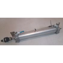 SMC CDA2L50-300 kettős működésű pneumatikus munkahenger