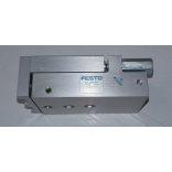 Festo SLT-16-50-P-A pneumatikus mini szánegység