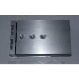 Festo SLT-16-50-P-A pneumatikus mini szánegység