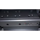 SMC MXS20-50 pneumatikus szánegység