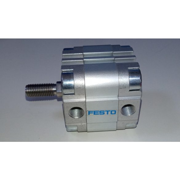 Festo ADVU-32-5-APA pneumatikus kompakt munkahenger 