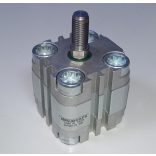Festo ADVU-32-5-APA pneumatikus kompakt munkahenger 