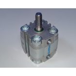 Festo ADVU-32-5-APA pneumatikus kompakt munkahenger 