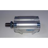 Festo ADVU-20-25-A-P-A pneumatikus kompakt munkahenger