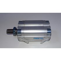 Festo ADVU-20-25-A-P-A pneumatikus kompakt munkahenger