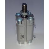 Festo ADVU-20-25-A-P-A pneumatikus kompakt munkahenger