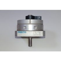 Festo DSM-16-270-P-CC forgó modul