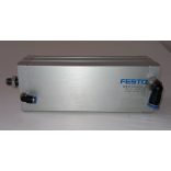 Festo ADN-63-150-A-P-A pneumatikus munkahenger