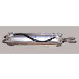 SMC CDA2D63-300 kettős működésű pneumatikus henger