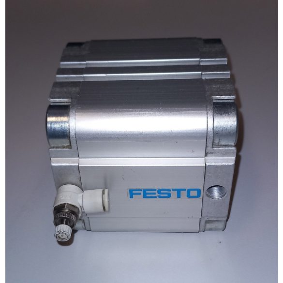 Festo ADVU-63-40-P-A pneumatikus kompakt henger