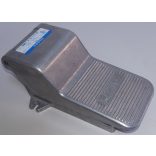 Festo 8984 F3-1-/4 B lábkapcsoló