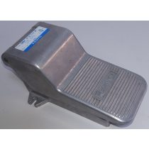 Festo 8984 F3-1-/4 B lábkapcsoló