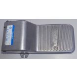 Festo 8984 F3-1-/4 B lábkapcsoló