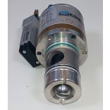 Coax 5-PCS-1 15 NC útszelep