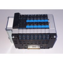 Festo CPV10-VI szelepterminál  